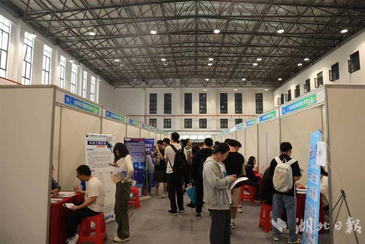诚博国际客户端下载